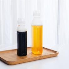 300ml500ml�͉��ϾƉ��u�͉�pp5���ϏN���׷��bƿ�D����ƿ�͉�