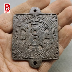 �����ղغڰ��{�Lˮ���XA���Z�~���X�����~�Ʒ���