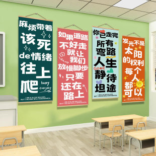 �༉���沼�Ò쮋�����b����йܼ���WУ��־���Z���ɠ��N�ڼ�
