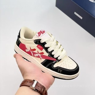 ����ͯЬ ���Q��AJ1 �����¿�͎ͻ@��Ь ��ͯ��Ьϵ��ͯЬ