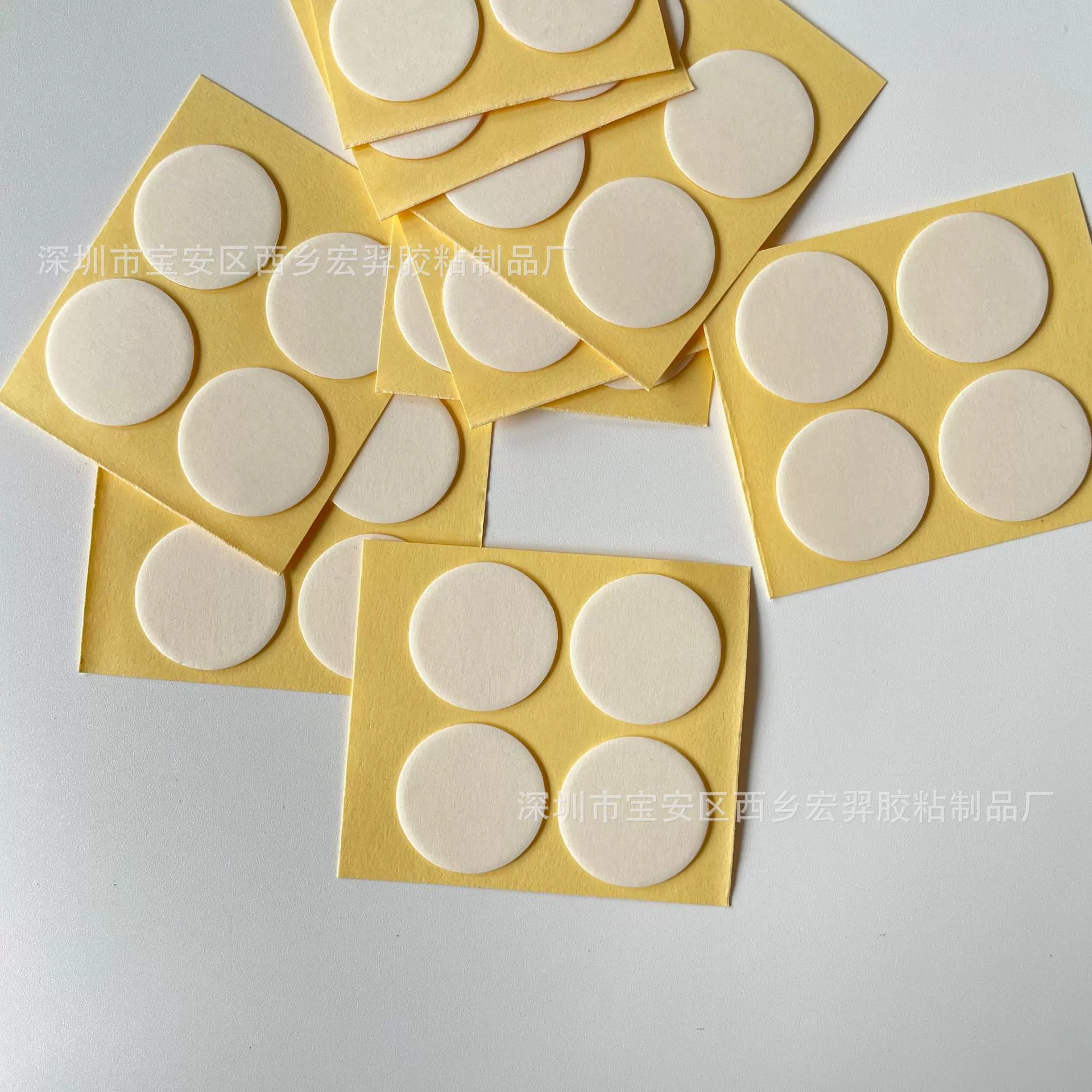 Клейкая нано-лента с крючками из ПУ, двусторонняя, не оставляющая следов, съемная, моющаяся, многоразовая, прозрачная акриловая пленка, водонепроницаемая.