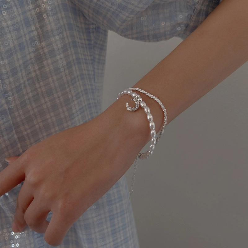 b40fd94ee43ae09e4d759a11d0cee9