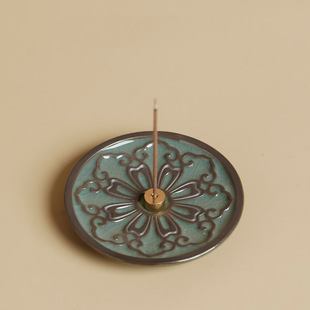 ����ɏ�����P�߼��жU�⾀�������������҃Ȳ����������޹�t