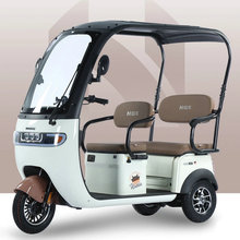 �羳C30늄���݆܇�������e늄Ӵ���܇���˽��ͺ����ƿ܇