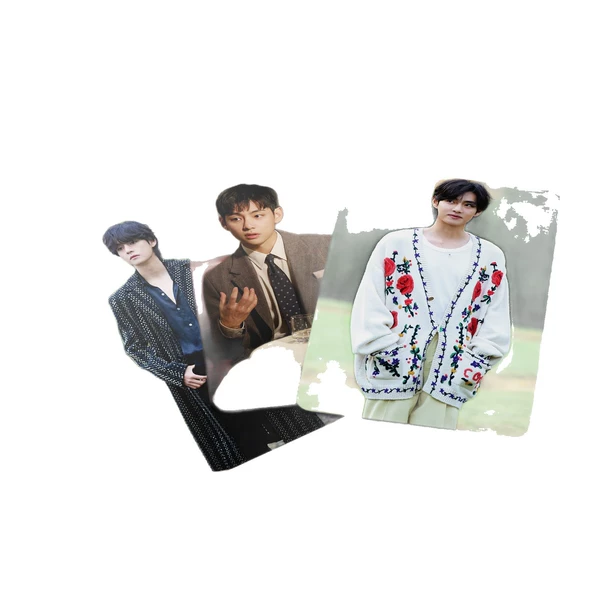 Preview