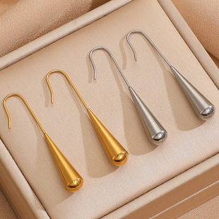 �W���L���h�����F�����|ˮ�Π���h�߼���Ůʽ��Ҏ�tˮ�ζ��hŮ