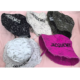 jacquemus���ļ�Ůñ�n��r��ţ��ˮϴ�n��Ůñ�O��ñ��ñ��ñ