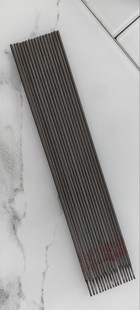 D577F�y�T�Ѻ�늺��l