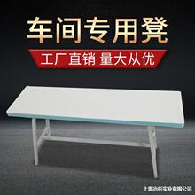 ����ɢ��������ӷ��b�S�ӿp�L�ʵ��ӿp�x�C���bƽ܇�p�xľ�ʵ���