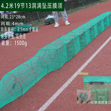 ��Ĥ횾W���~�O�WС���r�\���q�S�X�~�\�Ӻ��ۯB�Bֳ���r�\ץ�~�W