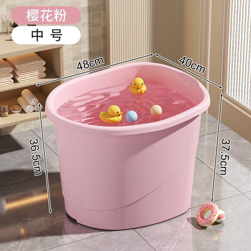 bañera de baño para niños, bañera de baño grande, bañera de baño para bebés, bañera de baño para bebés, bañera de baño ecológica, bañera de baño aislante