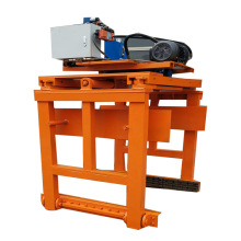 �е�Һ�����u�C �Ԅ����I ���u�A�u�C ���ø�