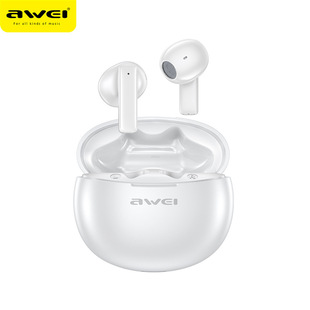 �羳�����þS�{�����CT87ͨԒ����5.3�����o��tws˽ģ�֙C
