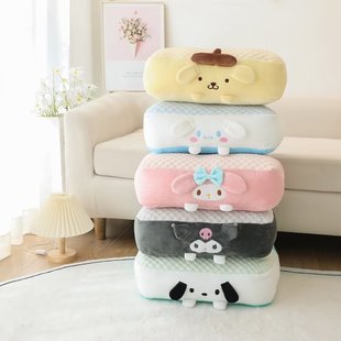 ��ͨ�ɐ۱��z���|���Ή|�Ӻ��шF�����k������˯������ƨ�ɉ|��