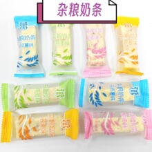 ����Դ�s�Z�̗lһ��s22�����ɹ���ʳƷ�خa���l޼���w������ζ