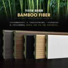 ?������ľ�w�S���_����ˮ��ľľ�|ľ�ܵ��_������ľ�y��ɫ6cm7��