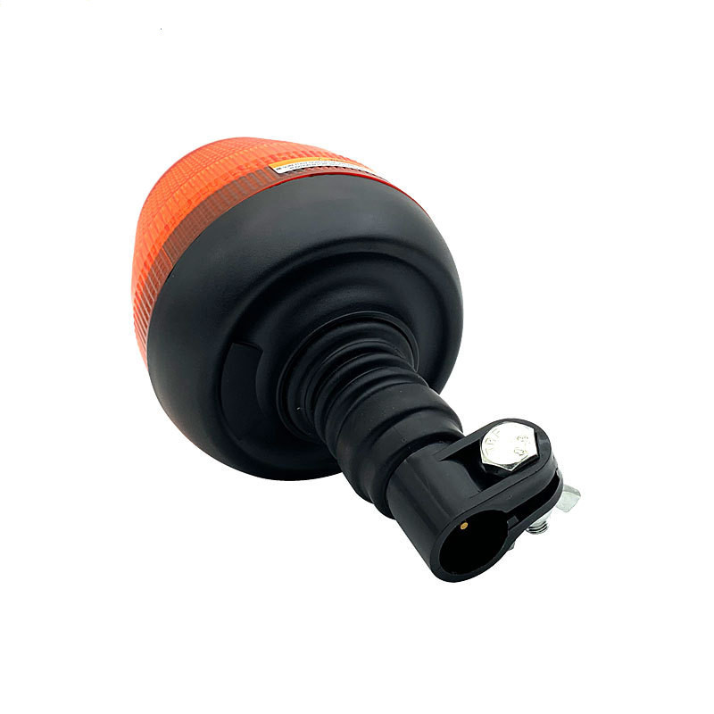 61d80da1210f150696281a9ed74838