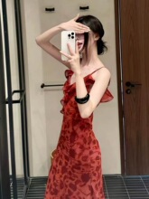 �͹żtɫӡ���B��ȹ�黨�ļ�������������������Ͱ������Lȹ