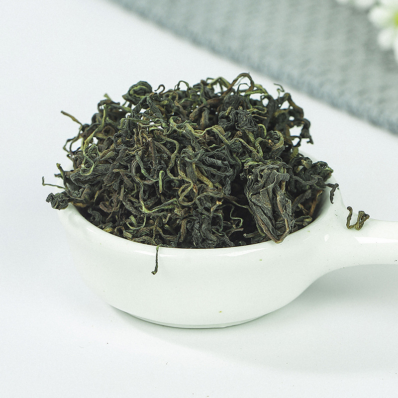 卸売タンポポ茶、新入荷タンポポ葉茶、タンポポ根茶、バラ売りのハーブティー、タンポポ茶の原産地メーカー|undefined