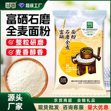 ʳƷʯĥС _IFُȫl NYƷ