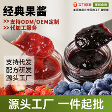 �{ݮ���u��ݮ�u���ÿ���̲�군����˾�決����ԭ��ˮ���u���l