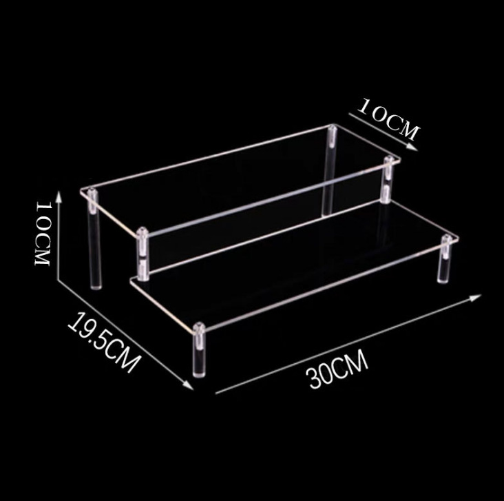 微信截图_20221220223358