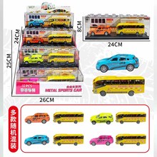 ϽС܇b㘷ͯ滬дС܇ղضYƷl