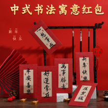 ����2026�����t�����q�X���Ƿ�����옷�t���������³��^��t��