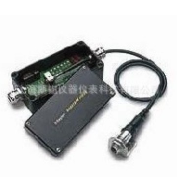 福禄克测温仪FA1B雷泰红外测温仪在线式红外测温仪