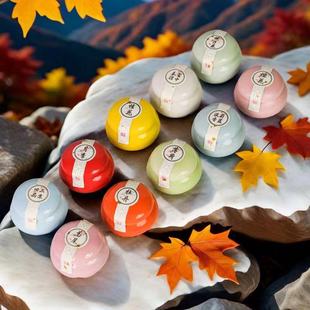 ���L����S���ſڴ���Ů��޹��ˮ�Z���������մɹ��b�b���w���
