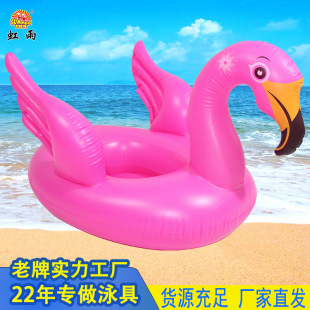 �����Bͧˮ�ϳ�⃺ͯ�����Ȧ�������ȷ���ӾȦ�냺��Ȧ���l