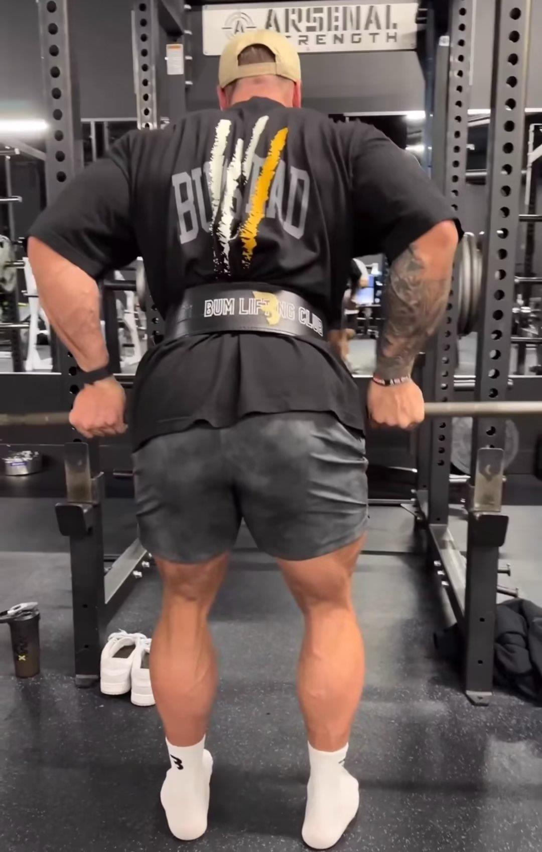 Verschiedene Größen