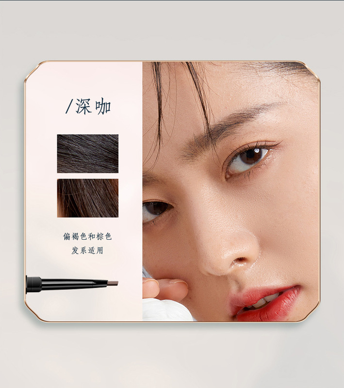 https://www.toonies.cn#套盒_18.jpg_800x800.jpg