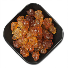 �ҽ����z��Ȼ500gһ���r�Ҹ�؛���ßo�s�|���w���Ҙ��z���]