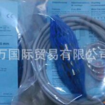 DW-AD-623-M4 CONTRINEX接近开关DW-AV-603-M5-276光电传感器