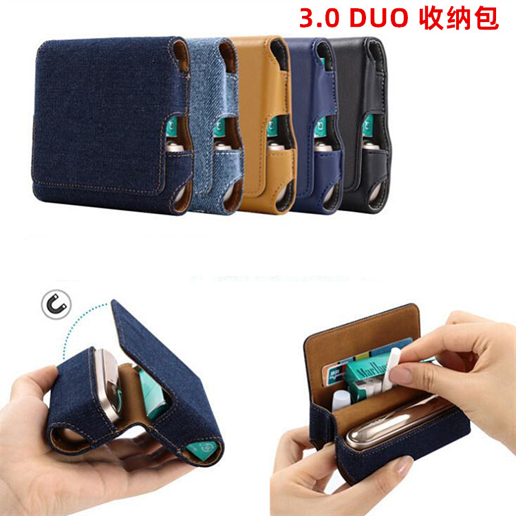 O1CN01eZFTvM1df2hL9u94s_!!2087