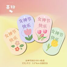 Ů�񹝿옷��Ƭ���ˋDŮ���Y����ֶY�R��38Ů�񹝿옷��Ƭ�r����