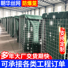 ܊�·����\���ظ��������Ƅ����ϱ�yʽ�������i��ɳ�������W���l