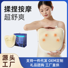 ������Ħ�����������i׵��Ħ�xȫ�Ԅ������k���Ҽ��ß��܇�d���|