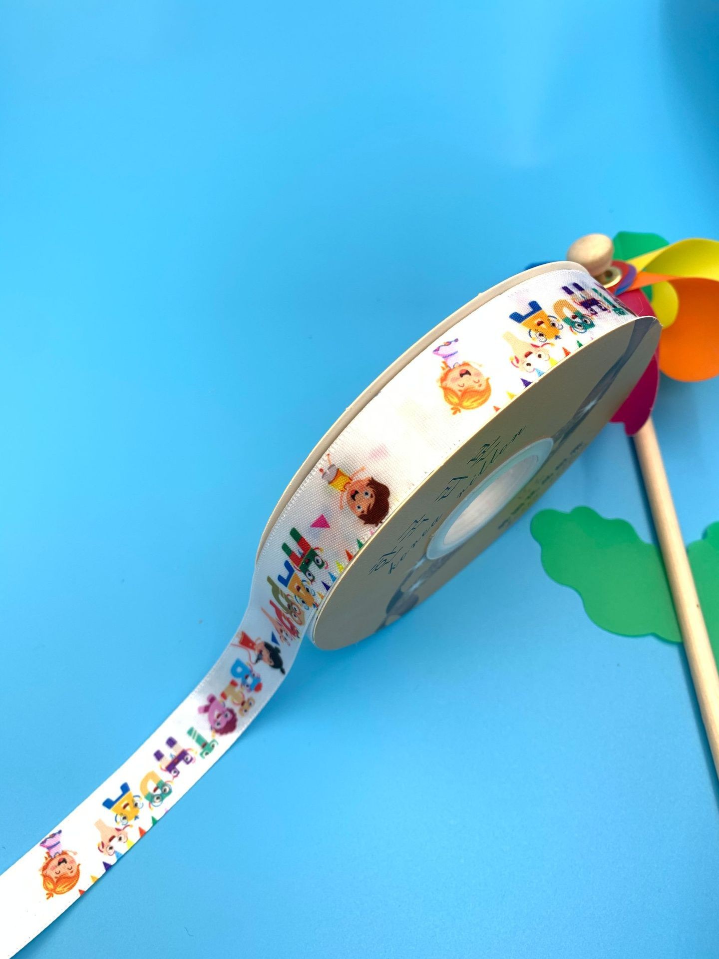 O1CN01W4o5l727j6o4voqer_!!2915