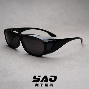 �羳���l�¿�����\��ƫ���ҕ���R�_܇�{������o���R�oĿī�R