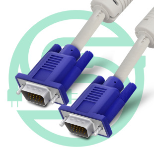 5�� 3+4 VGA��15�-15� VGA��X�� ҕ�l�B�Ӿ��δŭh+�X������