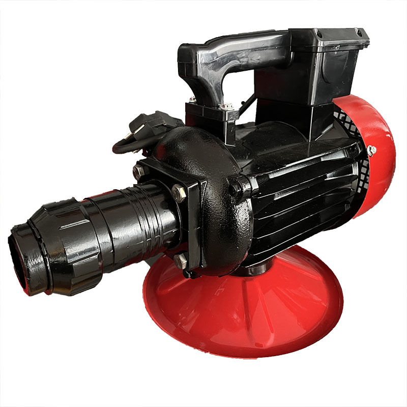 日式振动器白底图2