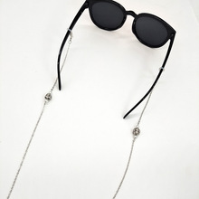 ЕrƷ \c荷첱R Ů̫RR