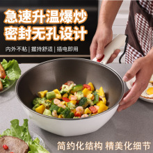 �๦��һ�wʽ늳��ȫ���ټ��ó��˲�ճ側��ʲ�늻�偸ߜر���