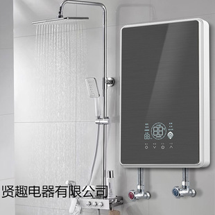 ��̫̫����ʽ����늟�ˮ��׃�l�a�ؼ����ٟ�ʽС��ϴ�����l��