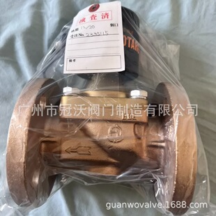 �ձ���̫��늴��y �y��VENN����ʽPS-12늴��y�y��ȫ�~���m늴��y