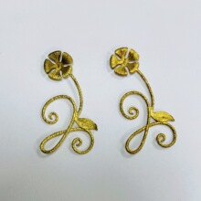 DIY��� ������� �T�~���� ���h��� �S�~�~�� ?������� �l�A