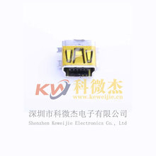 675031020 mini-B�� 5pin��Ʒ MOLEXȫ��ԭװUSB������67503-1020
