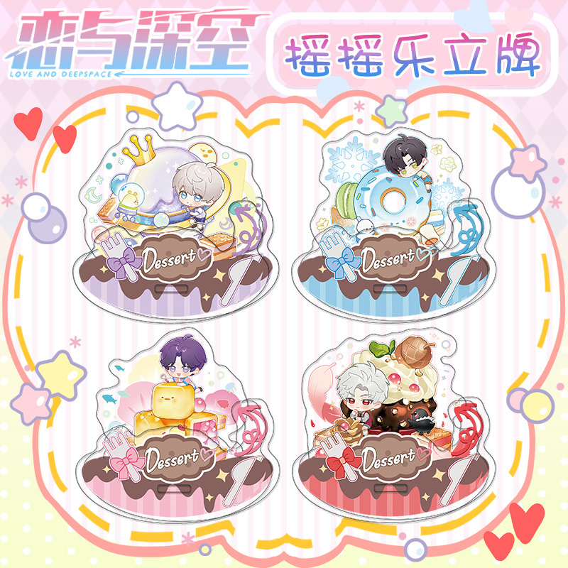 hmqViviiyNSAyin9WueUtwYM4wqjJwmNfuu4